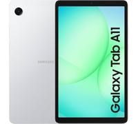 NEW Samsung Galaxy Tab A11 WIFI 8.7" SM-X133 64GB Tablet -SEALED Boxed