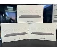 Samsung Galaxy Tab SM-X210 Qualcomm Snapdragon 128 GB 27.9 cm (11") 8 GB Wi-Fi 5 (802.11ac) Android 13 Navy