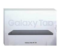 New Samsung Galaxy Tab A9+ 11 Inch 5G Silver 64GB + 8GB Single-Sim Unlocked UK