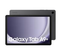 Samsung Galaxy Tab A9 Mediatek 64 GB 22.1 cm (8.7") 4 GB Wi-Fi 5 (802.11ac) Graphite