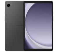 Samsung SM-X210NZAAMEA Galaxy Tab A9+ X210 4GB/64GB - Grey