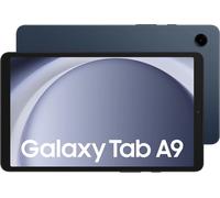 NEW Samsung Galaxy Tab A9 WIFI 8.7" SM-X110 64GB l 4GB RAM -Tablet - Boxed