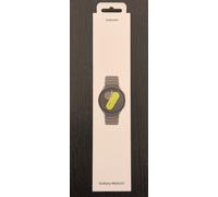 NEW SAMSUNG GALAXY WATCH7 44MM LTE BIXBY SM-L315F GPS SMARTWATCH - GREEN