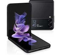 Samsung Smartphone Galaxy Z Flip3 5G SM-F711B - Factory Unlocked - New - 128GB/256GB