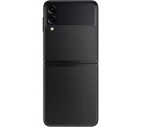 New Samsung Galaxy Z Flip3 (5G) Smartphone 8+256GB - Factory Unlocked - SIM-FREE