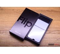 NEW Samsung Galaxy Z Flip4, Unlocked with box, 128GB, All Colours