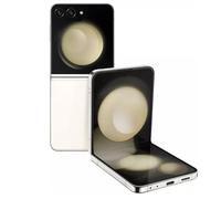 NEW Samsung Galaxy Z Flip5 (5G) F731B 512GB/256GB Factory Unlocked Smartphone