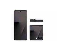 Samsung B7 Jetblack 256GB