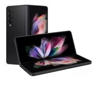 NEW Samsung Galaxy Z Fold3 (5G) F926B 512GB/256GB Factory Unlocked Smartphone