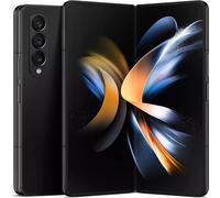 New Samsung Galaxy Z Fold4 5G 256GB/512GB Unlocked Smartphone No Contract