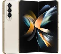 New Samsung Galaxy Z Fold4 5G 512GB/256GB SM-F936B Global Unlocked Smartphone