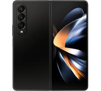 New Samsung Galaxy Z Fold4 5G 512GB/256GB SM-F936B Global Unlocked Smartphone