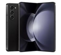 New Samsung Galaxy Z Fold5 256GB/512GB 5G Global Unlocked Smartphone Foldable