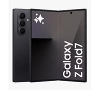 Samsung Q7 JetBlack 512GB