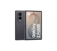 NEW Samsung Galaxy Z Fold8 5G 256GB 12GB Dual-SIM Unlocked Smartphone - Graphite