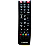 New SAMSUNG LCD TV REMOTE CONTROL AA59-00630A