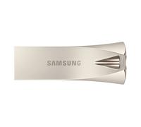 Samsung MUF-256BE USB flash drive 256 GB USB Type-A 3.2 Gen 1 (3.1 Gen 1) Silver
