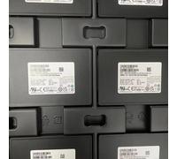 New Samsung PM983 3.84TB MZ-QLB3T80 MZQLB3T8HALS-000AZ PCIe Gen3 2.5" SSD U.2