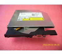 New Samsung R730 SATA DVD DVDRW burner player writer drive