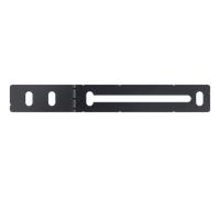 New SAMSUNG RA-C00K4BAA Bespoke 1.85m Fridge Freezers Pairing Kit -Black [EEK: NA]