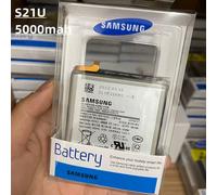NEW SAMSUNG S21 Ultra Original Battery EB-BG998ABY 5000mAh