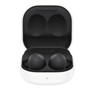 NEW Samsung SM-R711 Galaxy Buds2 Bluetooth In-Ear True Wireless Earbuds Graphite