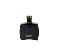 New Sandalwood and Juniper Diffuser, Delivers Continuous Fragrance, Enhances Ambience With Soothing Scent, Perfect for Living Rooms Or Bedrooms, An Ideal Addition to Your Living Room Or Any Space.