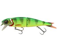 Savage Gear 4Play Classic Liplure 13cm 21g - Firetiger