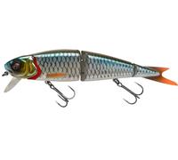 NEW Savage Gear 4Play Classic Liplure 13cm 21g Suspending Jointed Lure COLOURS