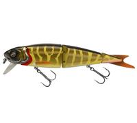 NEW Savage Gear 4Play Classic Liplure 13cm 21g Suspending Jointed Lure COLOURS