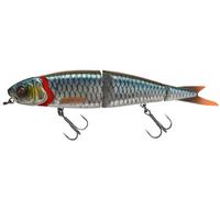 NEW Savage Gear 4Play Classic Swim N Jerk 19cm 52g Sinking Jointed Lure COLOURS