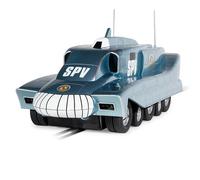 NEW Scalextric 1:32 Captain Scarlet Spectrum Pursuit Vehicle SPV - C4605