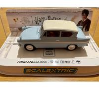 Scalextric C4504 Slot Car