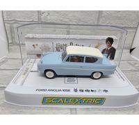 Scalextric C4504 Slot Car