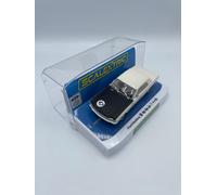 Scalextric Cars - C4353 Ford Mustang - Bill and Fred Shepherd - Goodwood Revival - Toy Slot Car for use with Race Tracks and Set - Gift Ideas for Kids and Adults, Scalextric Accessories
