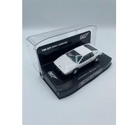 Scalextric C4229 Lotus Esprit S1 James Bond The Spy Who Loved Me