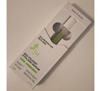 ~ NEW ~ SCANDINAVIAN BIOLABS BIO-PILIXIN EYELASH GROWTH SERUM 5ml EXP 04/27