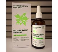 Scandinavian BioLabs Hair Serum