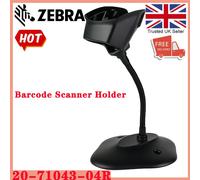 New Scanner Self-induction Reading Bracket For Zebra Symbol DS2208 DS4308 DS8108