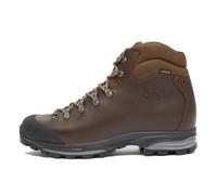 New Scarpa Men’s Delta GTX Walking Boots