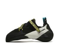 New Scarpa Men’s Veloce Climbing Shoe