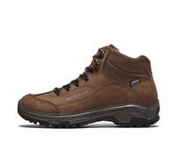 New Scarpa Women’s Cyrus Mid Gore-Tex Hillwalking Hiking Boot