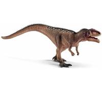 New Schleich Dinosaurs Giganotosaurus juvenile 15017
