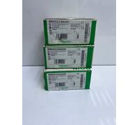 BMXDDO6402K Schneider Electric Modicon X80 New and Sealed