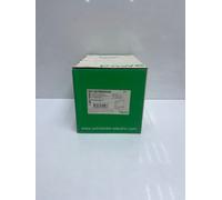 NEW Schneider Electric METSEPM89RD96 PowerLogic PM8000 - 89RD Remote display
