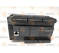 NEW Schneider TM221C40R M221-40IO Relay Logic Controller.