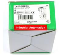 New Schneider TM2DDI32DK #OH019/