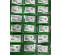 New Schneider TM3XTYS4 TM3-TESYS INTERFACE 4XRJ45