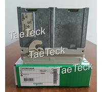 NEW Schneider TSXDMZ28AR PLC Module TSXDMZ28AR