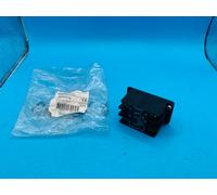 NEW Schneider XEN-G1191 Contact Block